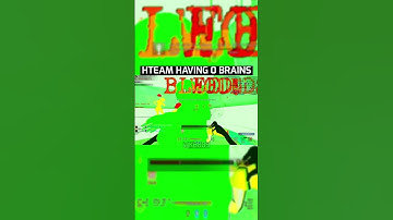 When the human team lacks brains | Gmod Zombie Survival #sunrust #gmod #fypシ #fyp #shorts #short