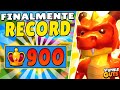 NUOVO RECORD WIN! Manca pochissimo... - Stumble Guys ITA