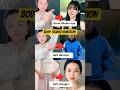 BODY TRANSFORMATION Home Exercises for Postpartum Recovery mum