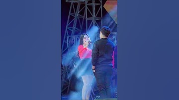 Curhatan Aini Zamma | Tepung Kanji ft Delva Irawan #tepungkanji #ainizamma #delvairawan #dangdut