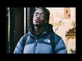 Medhane X Fly Anakin Type Beat