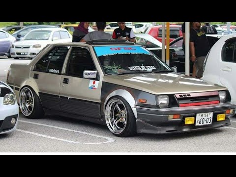 Saga Iswara Convert Fiore Youtube