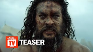 See Season 3 Teaser | Rotten Tomatoes TV