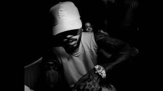 Bryson Tiller - Drop The Lo (Instrumental prod. JaYø)
