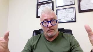 Finding the Right Words - Writer's Workshop - Introduction Lesson 1