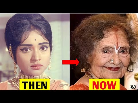 Bollywood Actress Transformation 1980 to 2026😱 | Then & Now Shocking Changes You Must See