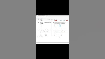 Short Trick | HTET PGT Commerce 2023 Paper Solution in detail | Part 3 | Quant & Reasoning
