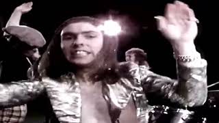 1972 Slade   Get Down  and Get With it