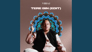 Download Lagu Tere Bin (Indo House Edit) MP3 Download Lagu Tere Bin (Indo House Edit) MP3