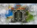Age of Mythology Extended Edition Gameplay 1080p 60fps