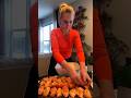 Best Wing Recipe