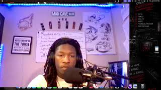 My Broadcast