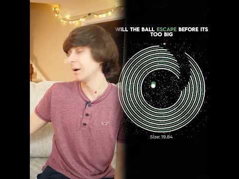 This Is So Interesting I Have To Watch It All Funnyvideos Duet