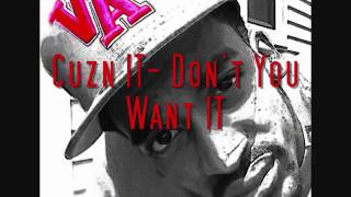 Wanna Battle??? Ill Beatcha..