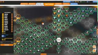 Robocraft: Dawn of the MegaBots Patch Notes & T5 Cobra Gameplay