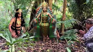 Download Lagu SERASA MIMPI.!! MASUK DALAM ISTANA GAIB DALAM HUTAN TERLARANG JAWA TENGAH MP3 Download Lagu SERASA MIMPI.!! MASUK DALAM ISTANA GAIB DALAM HUTAN TERLARANG JAWA TENGAH MP3