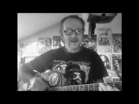 She's Gone Back To Whoring  - White Trash Dating Service (solo)