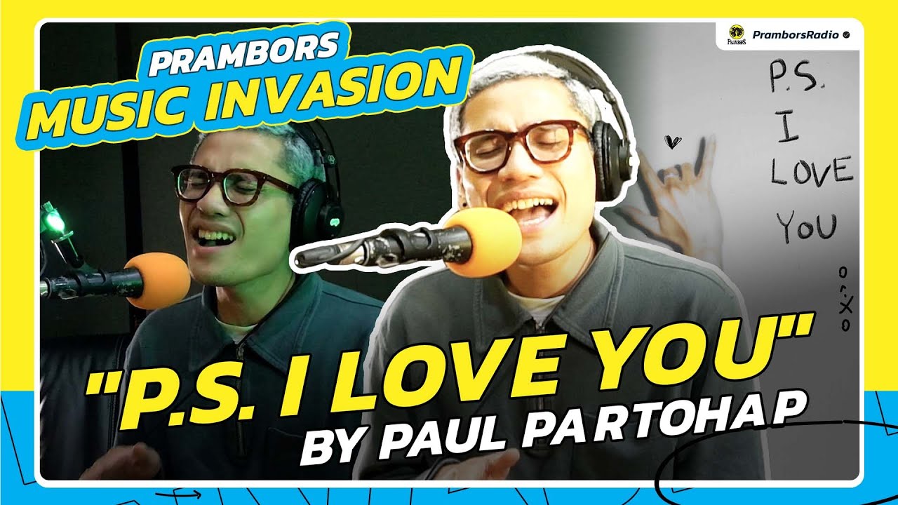 i-love-you-in-every-universe-versi-paul-partohap-lebih-unyu-dari-dr