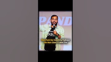 Dots Always Connects Backwards 💯❤️‍🔥 #alakhsir #physicswallah #shortsfeed #motivation