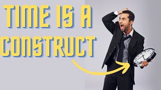 Why We Break Down Days into 24 Hours
