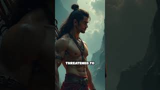 Rama and the Golden Deer: Illusion Unveiled