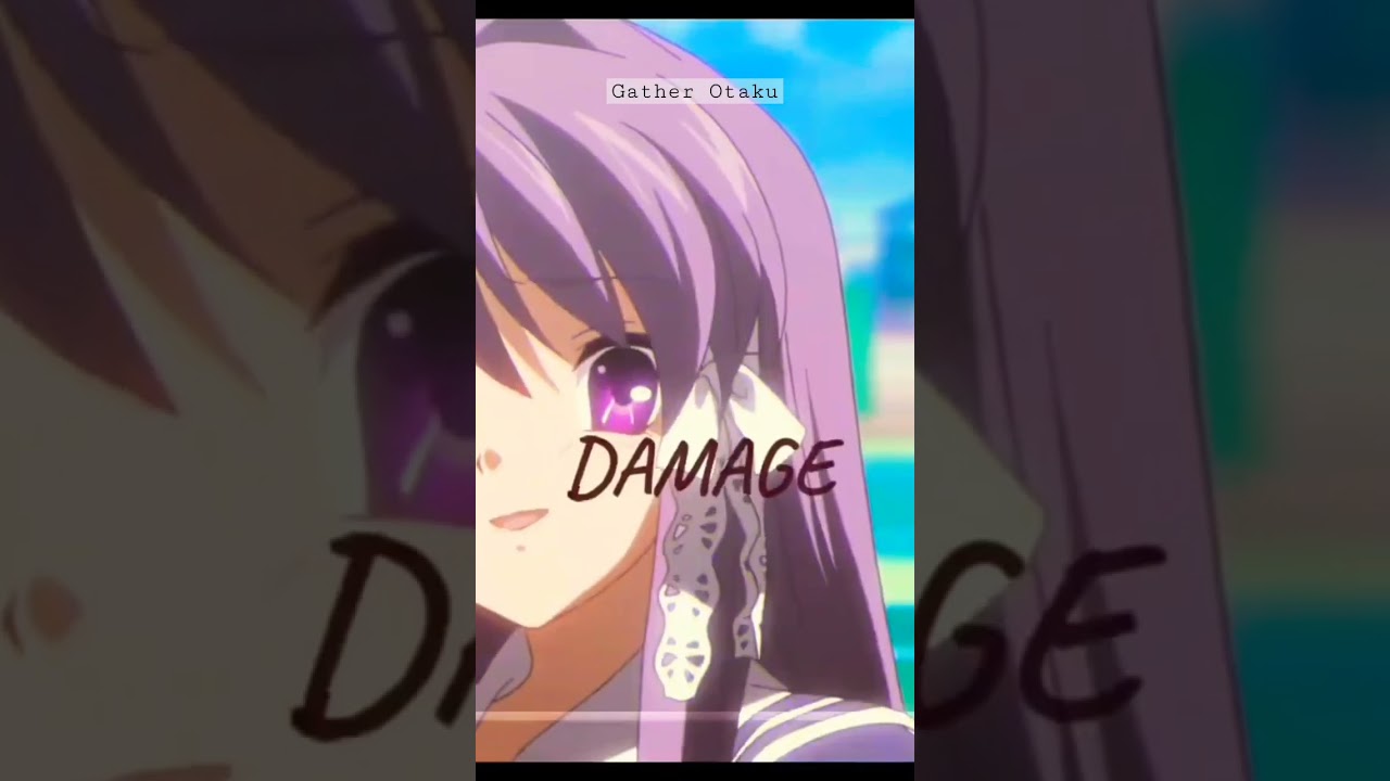 Watch Clannad💔 × Changes @xxxtentacion 😭 #shorts #sad #status #anime @JuiceWRLD @lilnasx @VEVO on YouTube Watch Clannad💔 × Changes @xxxtentacion 😭 #shorts #sad #status #anime @JuiceWRLD @lilnasx @VEVO on YouTube