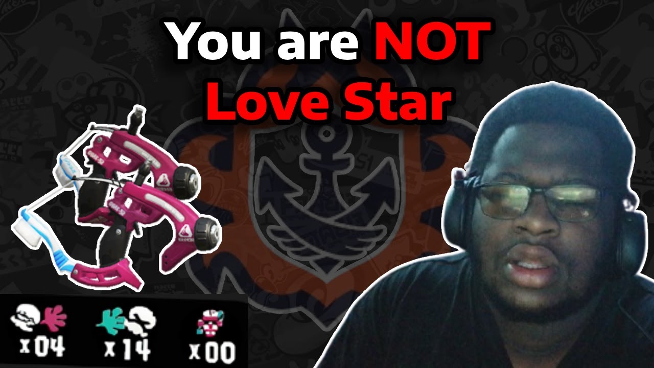 Чудеса анархии. Эпизод 1: НЕТ КУЛЕРОВ?!