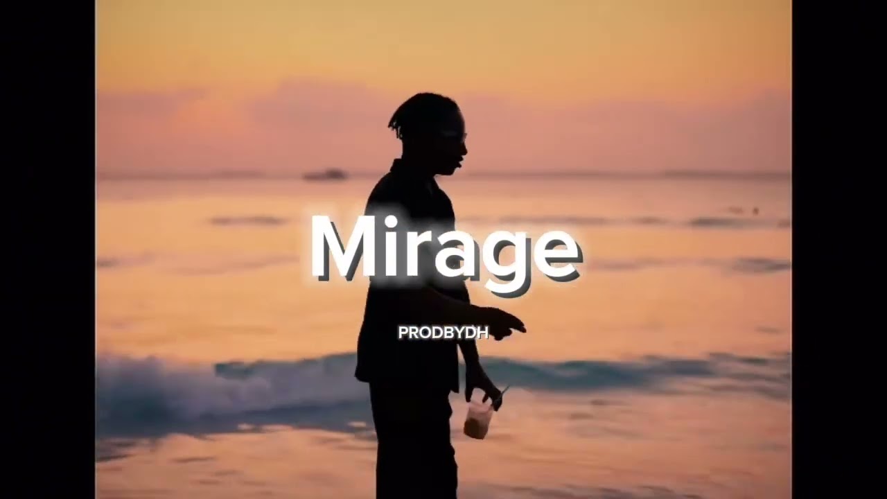 Vacra x Bouss x guitar Type Beat - 