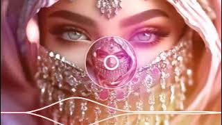 TE KA LALI (TREND ARABIC REMIX MUSIC 2025) NEW ARABIC MIX 2025