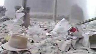NUCLEAR_WINTES_CPArchive002.mp4