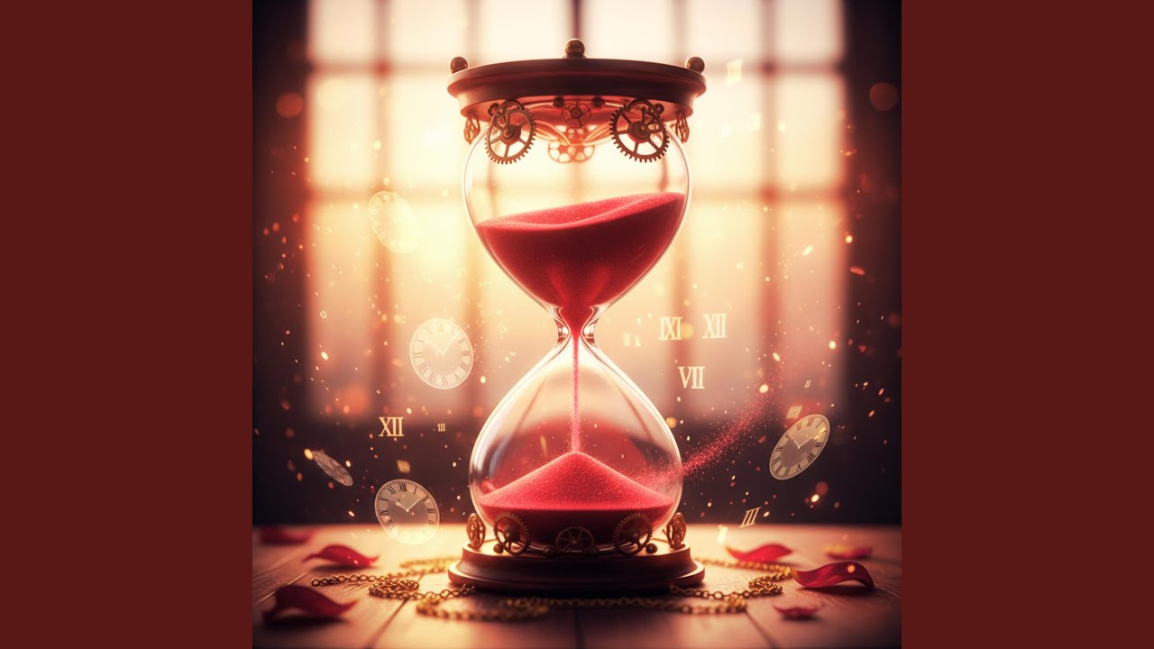 Unti Unting Nawawala