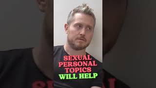 Conversation Topics to Use with Women