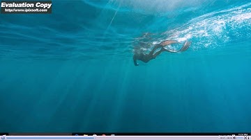 NFS File Sharing | In windows system