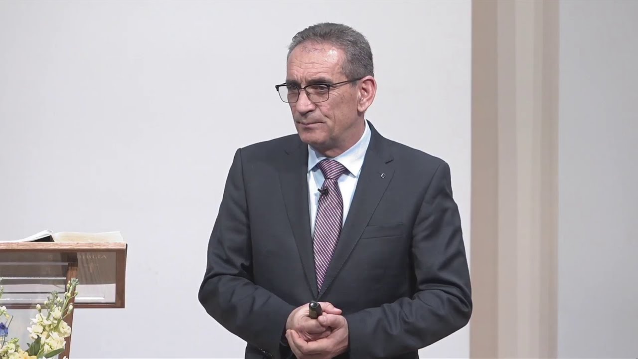 Valentin Dănăiață - Slava re-câștigată