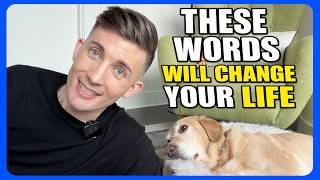 The phrase that CHANGED my life - PAUL CASTLE STUDIO Net Worth