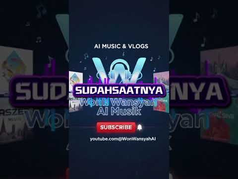 #lagu #lagubaru #pop #punk #poppunkrock #popindonesia #popular #viralvideos #fypシ゚viral #fyp #musik by wonk wansyah