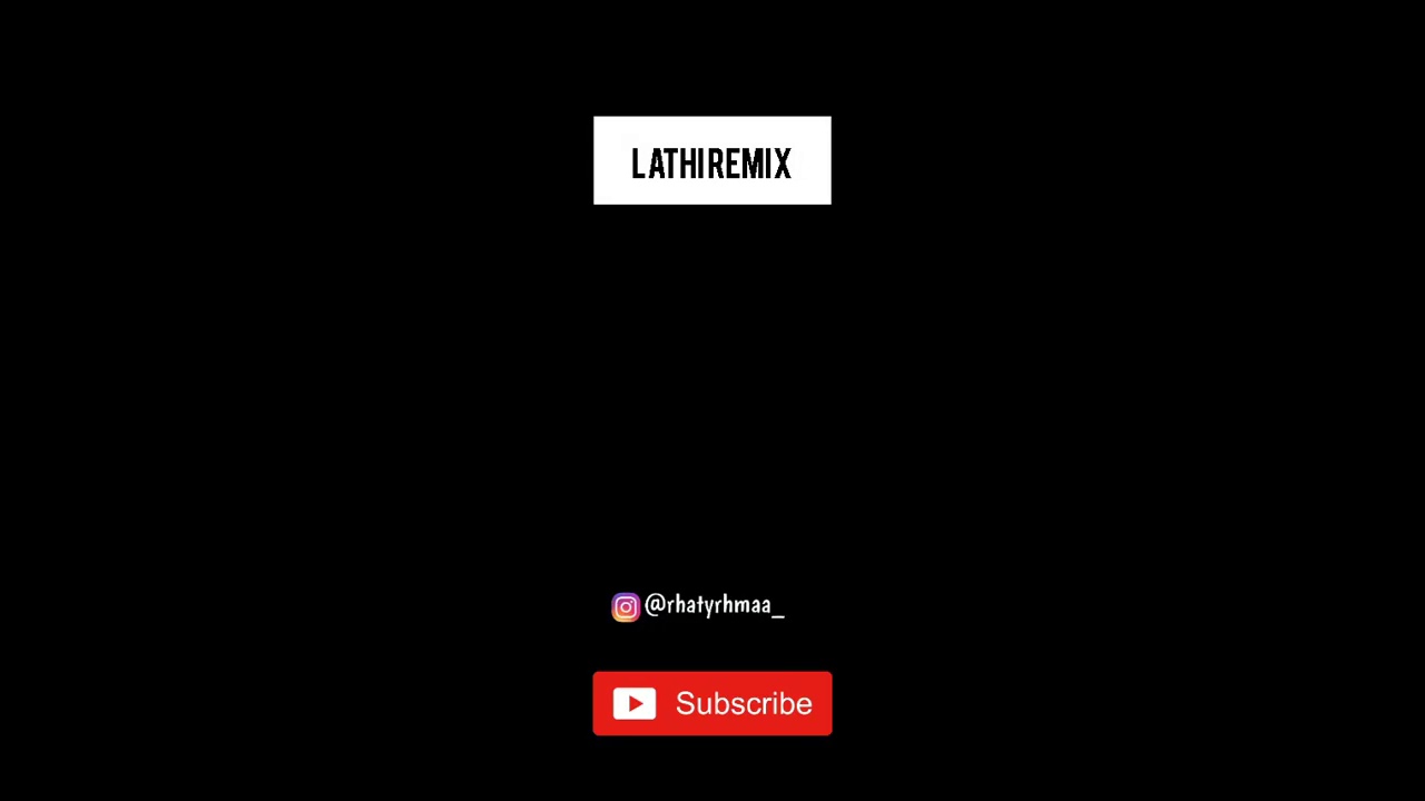 Lagu yg lagi tren guys - YouTube