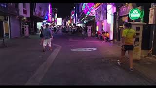 I Live For This!  Burger Planet Triggered About Cheap Charlie