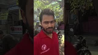 my first public place vlog 🙏 #youtube #public #place #vlog #vidio