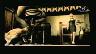 RESIDENT EVIL OUTBREAK - KEVIN INTRO - HD