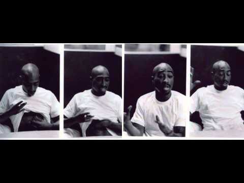2 Pac ft rihanna - Diamonds ♦