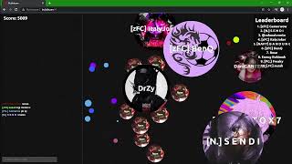 Bubble.am ValdoISBACK Ft  ROSE WAR HARDCORE!!!!!!!