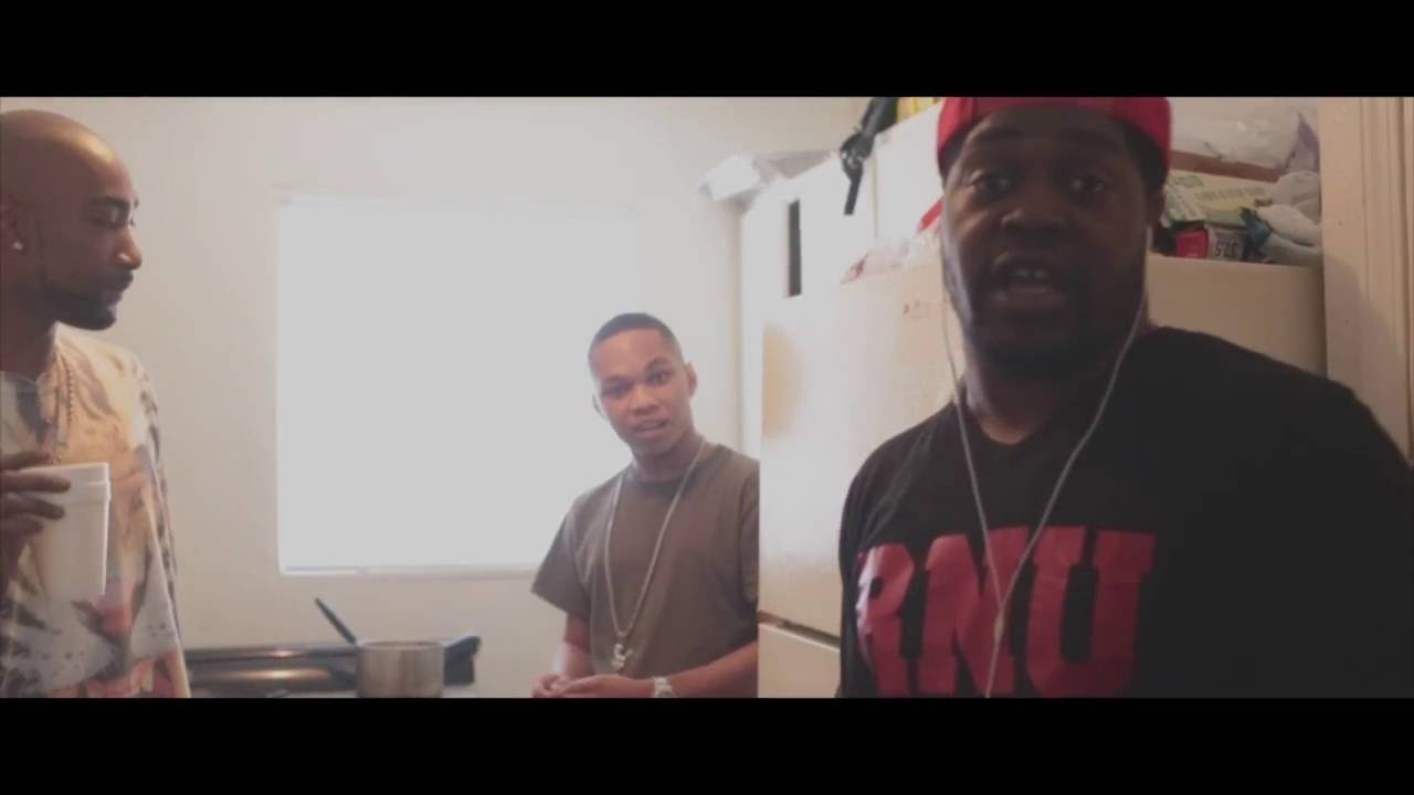 iamparlae-talktoem-vlog-1-ft-lil-soulja-slim