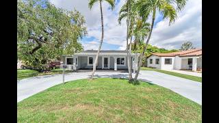 6511 SW 44 St Miami, Fl 33155