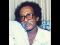 اظنك عرفتي عزاب المغني مصطفي سيد احمد تسجيل خرافي اظنك عرفتي عزاب المغني مصطفي سيد احمد تسجيل خرافي