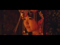 放課後プリンセス「ライチレッドの運命」Music Video short ver.
