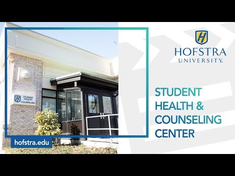 student-health-and-counseling-center-–-student-health-services