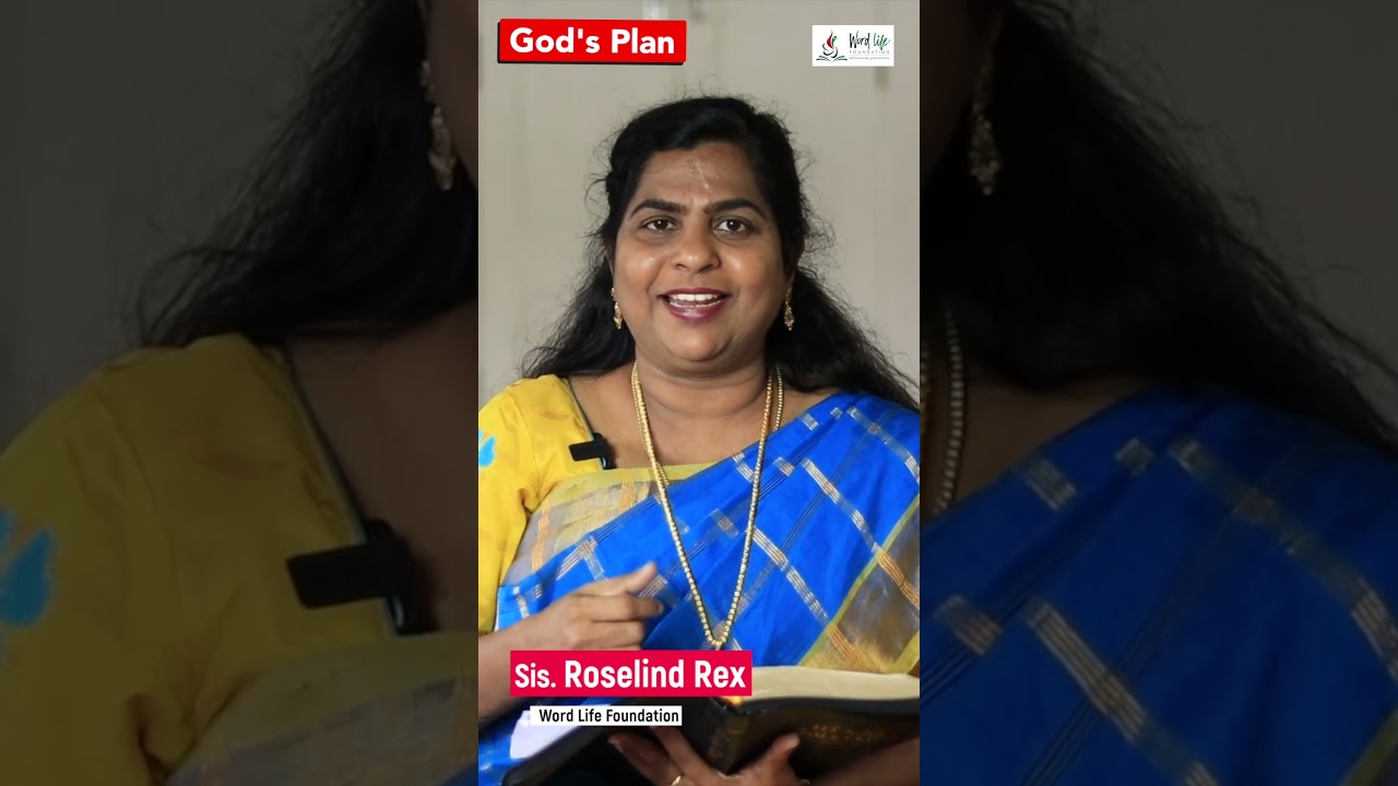 God's Plan Reels 02 
