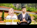 Tamin manise  hasrat cinta official  music