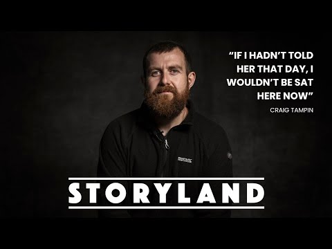 Related Embedded Video Item Thumbnail